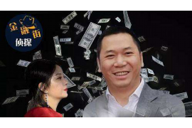 东台东台专业催债公司的催债流程和方法