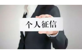 东台对付老赖：刘小姐被老赖拖欠货款