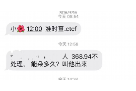 东台东台的要账公司在催收过程中的策略和技巧有哪些？